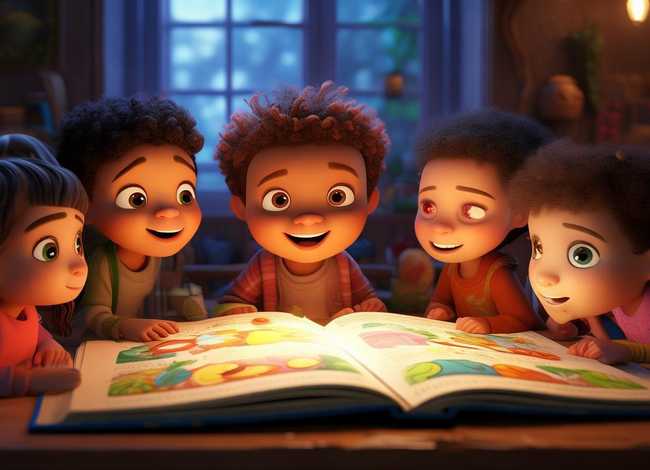 贝瓦小故事大全;贝瓦故事大全100篇免费听书 贝瓦小故事大全;贝瓦故事大全100篇免费听书