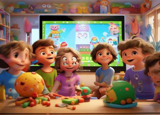 幼儿早教故事视频大全100首 幼儿早教故事视频大全100首免费下载