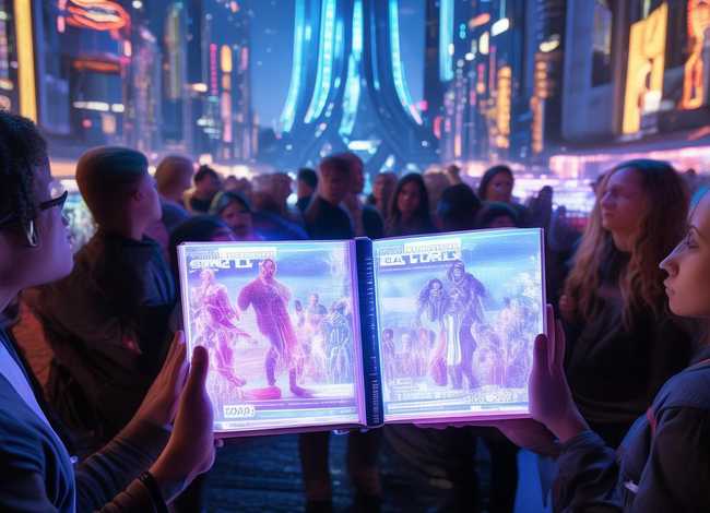 科幻故事100篇优秀 科幻故事100篇优秀作文 科幻故事100篇优秀 科幻故事100篇优秀作文