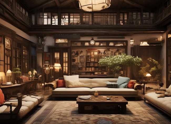 儿童故事粤语有哪些 - 幼儿粤语故事 儿童故事粤语有哪些 - 幼儿粤语故事