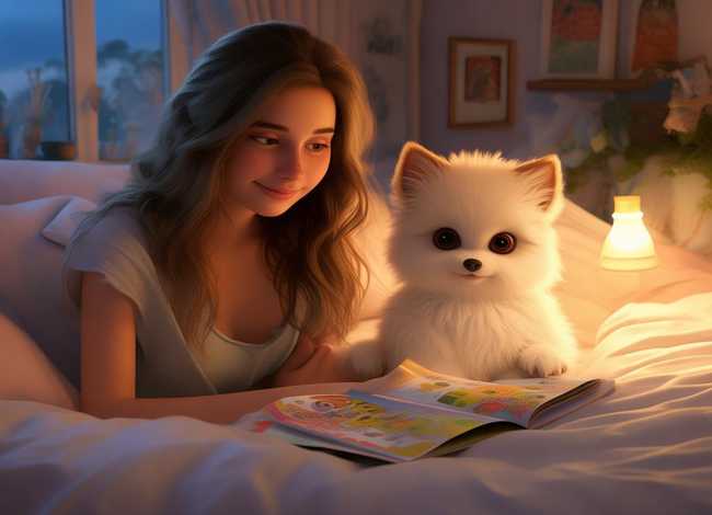 睡前动物小故事;睡前动物小故事哄女朋友 睡前动物小故事;睡前动物小故事哄女朋友