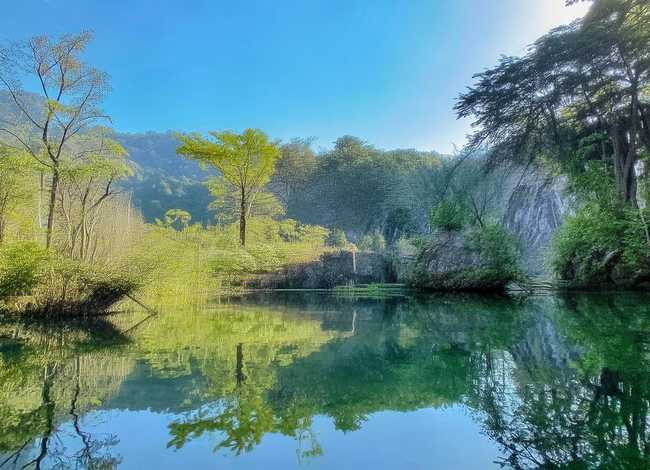 昆明儿童抗战故事；昆明抗战历史故事