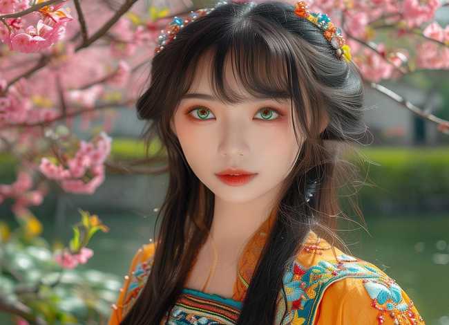 蛙趣视频里的美女 蛙趣视频里的美女是谁 蛙趣视频里的美女 蛙趣视频里的美女是谁