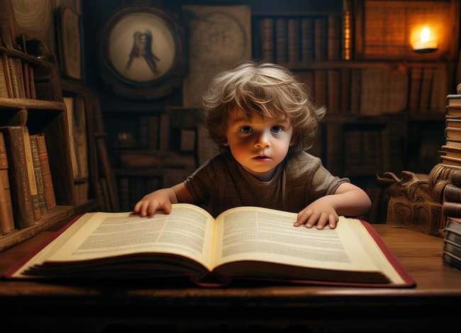 故事我要听 我要听故事百科 故事我要听 我要听故事百科