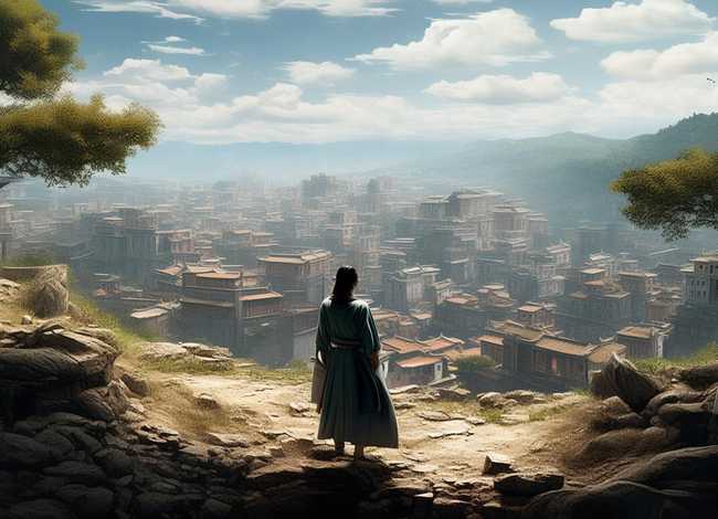 空城计故事内容 空城计故事内容简介 空城计故事内容 空城计故事内容简介