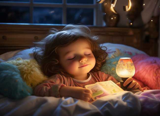 睡前催眠故事儿童故事 - 睡前催眠故事书 睡前催眠故事儿童故事 - 睡前催眠故事书