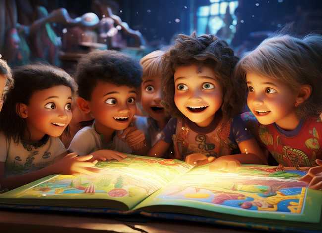 换一换儿童故事;幼儿园绘本故事换一换 换一换儿童故事;幼儿园绘本故事换一换