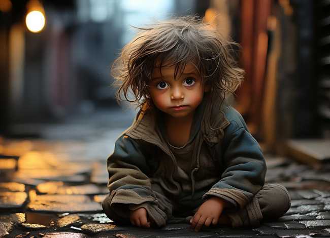 流浪儿童的图片最近的 儿童流浪汉的图片 流浪儿童的图片最近的 儿童流浪汉的图片