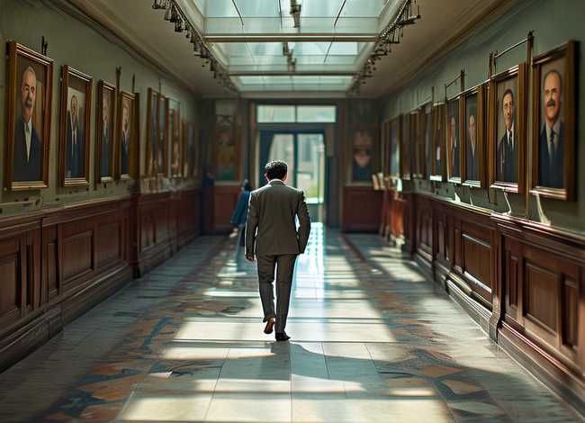 小人物官场升迁记（小人物官场升迁记免费阅读）