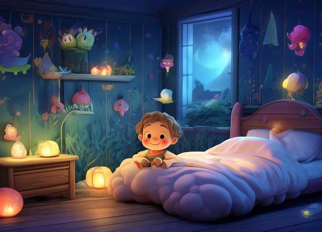 童话故事3-6岁幼儿睡前故事、童话故事3-6岁幼儿睡前故事绘本