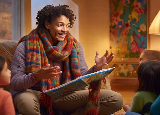 讲儿童故事书直播 少儿讲故事 讲儿童故事书直播 少儿讲故事