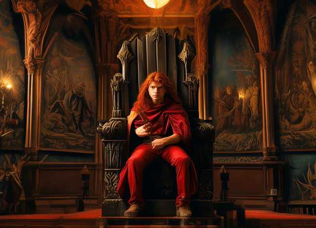 亚瑟王传奇绘本 亚瑟王传奇绘本知识点语法 亚瑟王传奇绘本 亚瑟王传奇绘本知识点语法