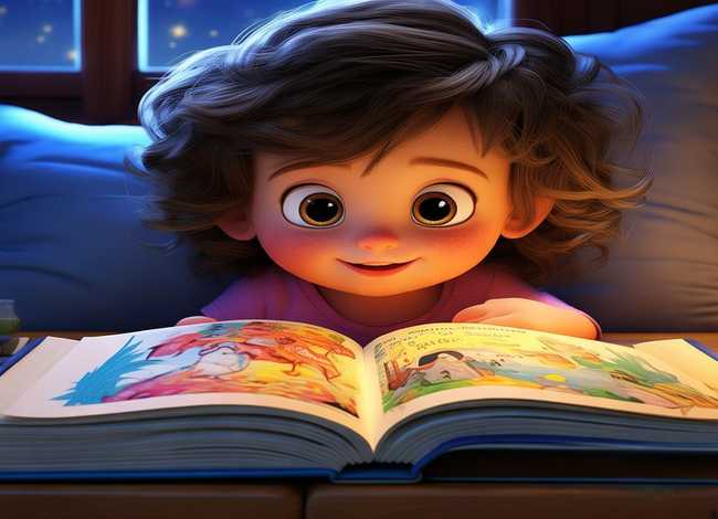 英文儿童故事带翻译 - 儿童英语故事英文版带翻译 英文儿童故事带翻译 - 儿童英语故事英文版带翻译