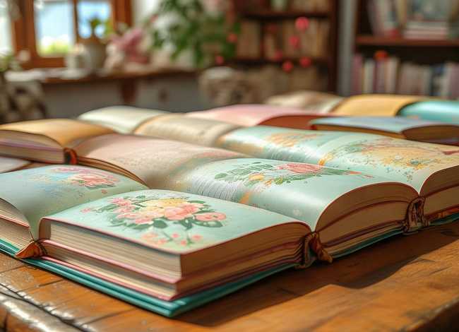 小故事甜甜的小故事（100篇甜甜的小故事）