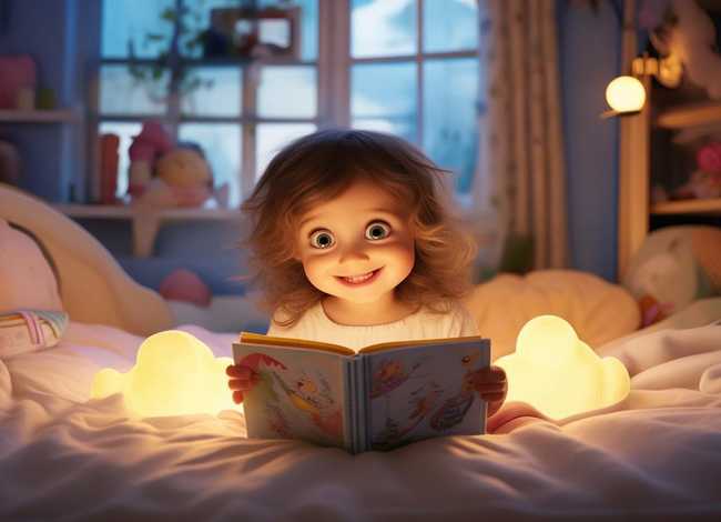 吊车的故事3-6岁幼儿睡前故事（吊车的故事3-6岁幼儿睡前故事大全）