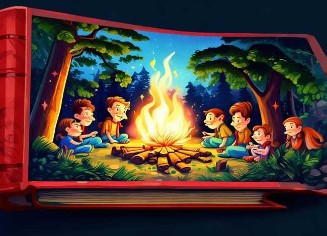 儿童经典红色故事100篇 - 红色故事100篇儿童 儿童经典红色故事100篇 - 红色故事100篇儿童