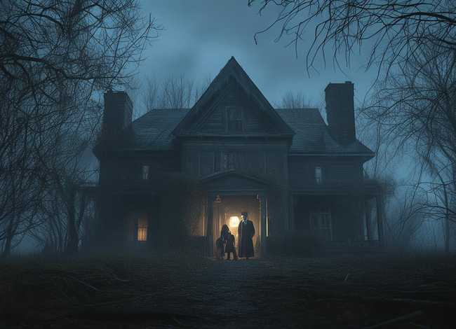 故事鬼宅消失的一家人完整版,故事鬼宅消失的一家人完整版免费观看 故事鬼宅消失的一家人完整版,故事鬼宅消失的一家人完整版免费观看