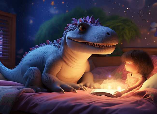 讲故事 睡前故事恐龙、睡前讲故事恐龙的故事能听的那种 讲故事 睡前故事恐龙、睡前讲故事恐龙的故事能听的那种