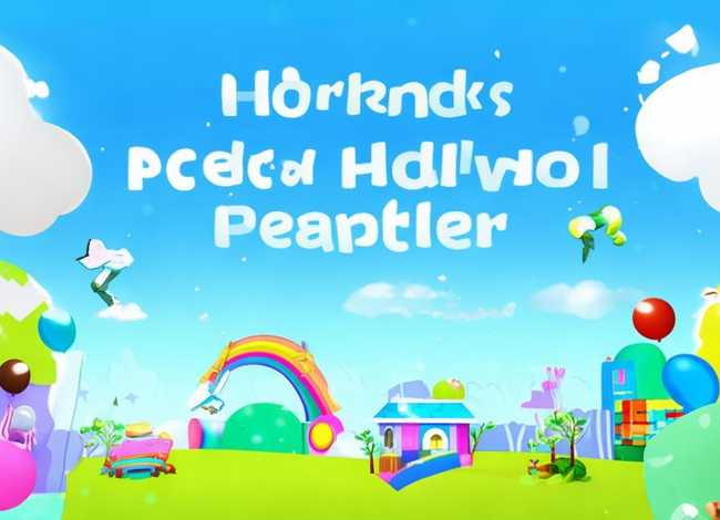 ppt儿童模版 儿童ppt模板 免费版 ppt儿童模版 儿童ppt模板 免费版