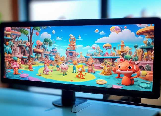 儿童动画故事下载、少儿动画故事视频 儿童动画故事下载、少儿动画故事视频