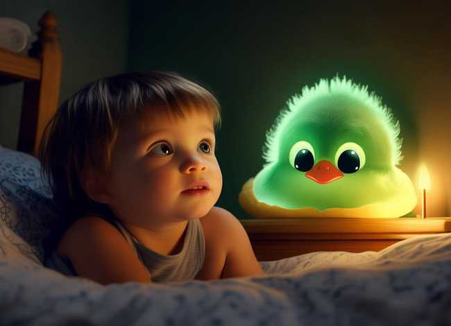 丑故事儿童、小儿故事睡前故事丑小鸭 丑故事儿童、小儿故事睡前故事丑小鸭