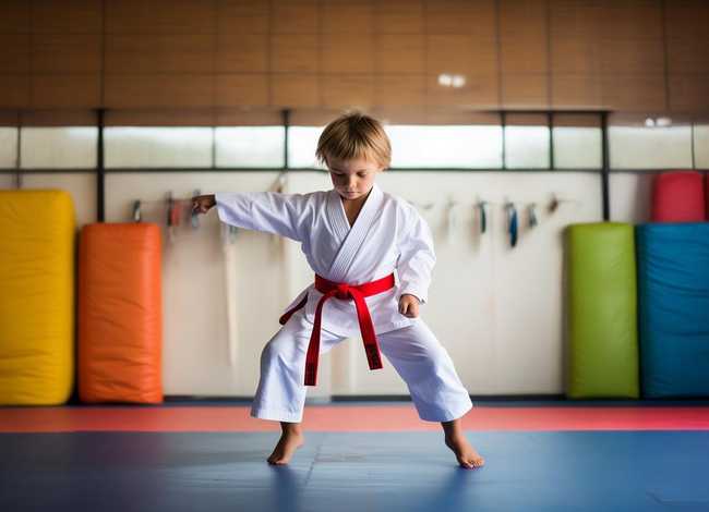 跆拳道视频小朋友、小朋友跆拳道教学视频 跆拳道视频小朋友、小朋友跆拳道教学视频