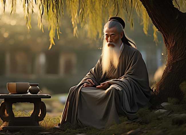 中国古代大家故事;中国古代大家故事42章 中国古代大家故事;中国古代大家故事42章