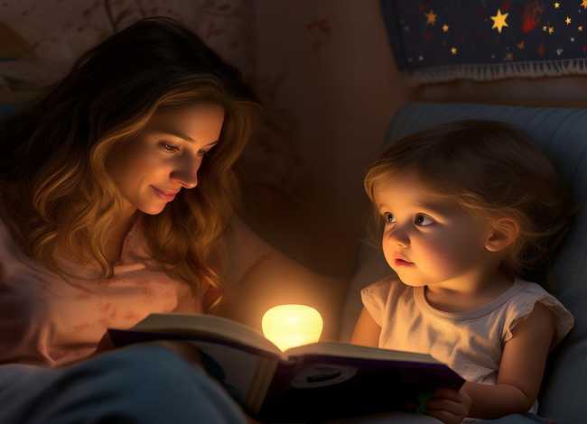 晚安妈妈睡前故事,晚安妈妈睡前故事继续播放 晚安妈妈睡前故事,晚安妈妈睡前故事继续播放