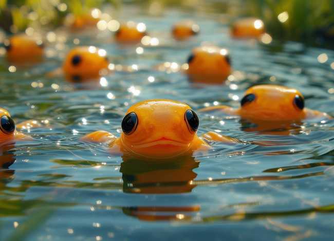 播放小蝌蚪找妈妈故事 小蝌蚪找妈妈故事表演视频播放 播放小蝌蚪找妈妈故事 小蝌蚪找妈妈故事表演视频播放