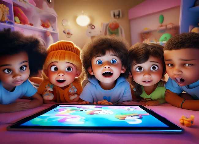 五分钟的儿童故事视频(五分钟幼儿故事大全视频) 五分钟的儿童故事视频(五分钟幼儿故事大全视频)