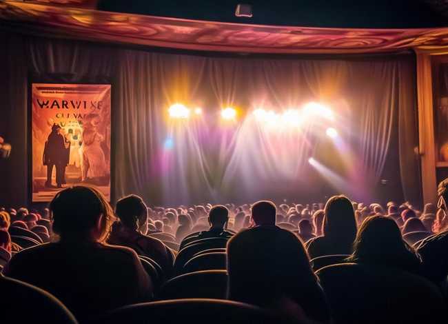 电影故事片儿,播放电影故事片儿 电影故事片儿,播放电影故事片儿