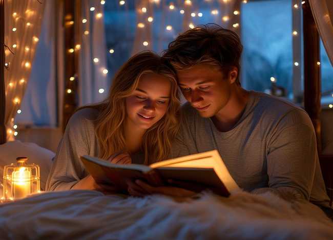 睡前故事300字左右,小情侣睡前故事300字左右 睡前故事300字左右,小情侣睡前故事300字左右