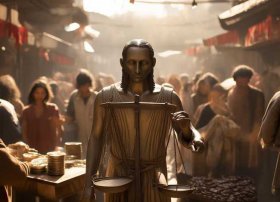 关于诚信的议论文（关于诚信的议论文开头）