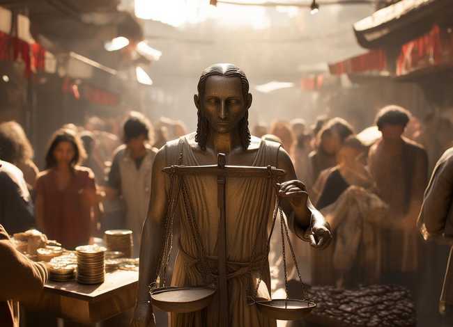 关于诚信的议论文（关于诚信的议论文开头）