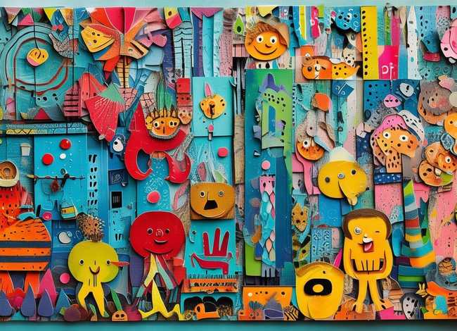 儿童故事绘本剪贴图片;绘本故事儿童剪贴画 儿童故事绘本剪贴图片;绘本故事儿童剪贴画