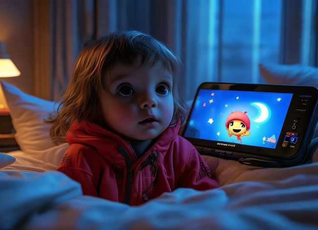 光头强故事睡前故事连续播放，光头强故事睡前故事mp3