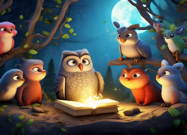 儿童寓言故事简短50字免费听;儿童寓言故事100个免费听 儿童寓言故事简短50字免费听;儿童寓言故事100个免费听