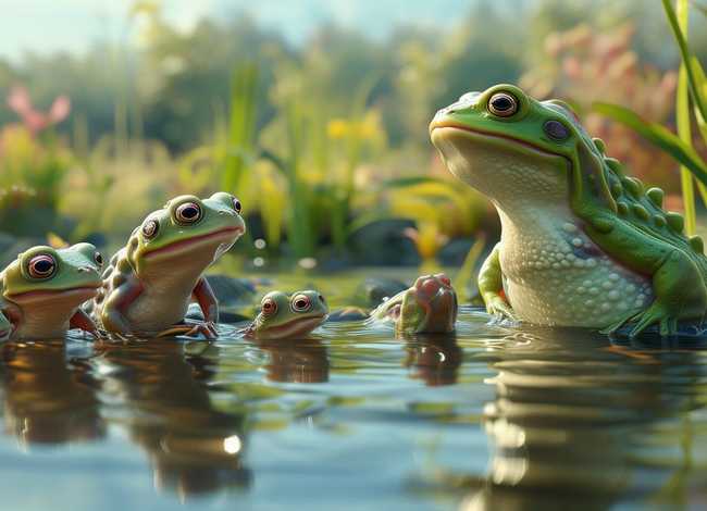 小蝌蚪找妈妈讲故事mp3；小蝌蚪找妈妈讲故事mp3免费下载