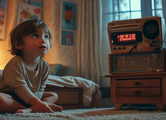 电台儿童故事在线收听、fm少儿广播电台讲故事 电台儿童故事在线收听、fm少儿广播电台讲故事