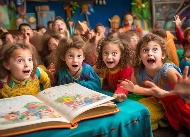 儿童寓言故事表演课、少儿寓言故事表演 儿童寓言故事表演课、少儿寓言故事表演