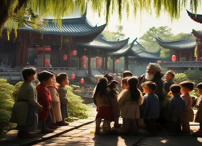 中华经典传统儿童故事全集 幼儿版中华经典传统儿童故事全集 中华经典传统儿童故事全集 幼儿版中华经典传统儿童故事全集