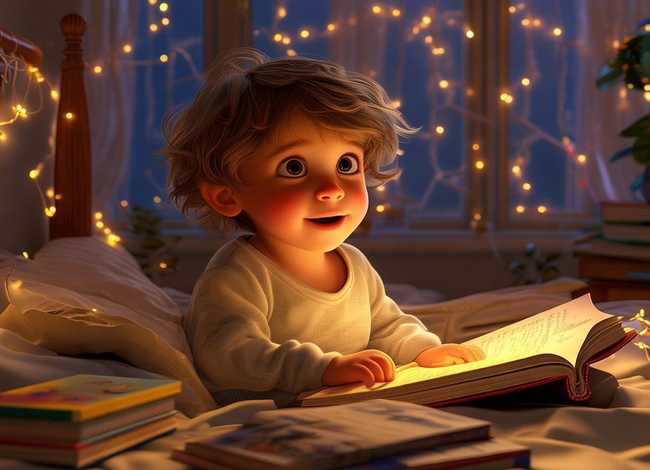 酷儿睡前故事,酷酷的睡前故事 酷儿睡前故事,酷酷的睡前故事