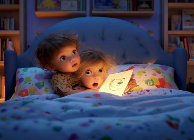 儿童睡前童话故事完整版免费、儿童睡前故事3-6岁完整版免费 儿童睡前童话故事完整版免费、儿童睡前故事3-6岁完整版免费