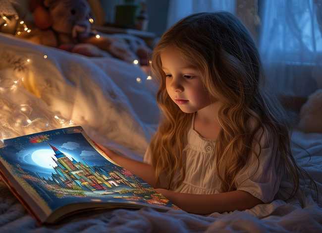 贝儿公主睡前故事儿童 贝儿公主睡前故事视频 贝儿公主睡前故事儿童 贝儿公主睡前故事视频