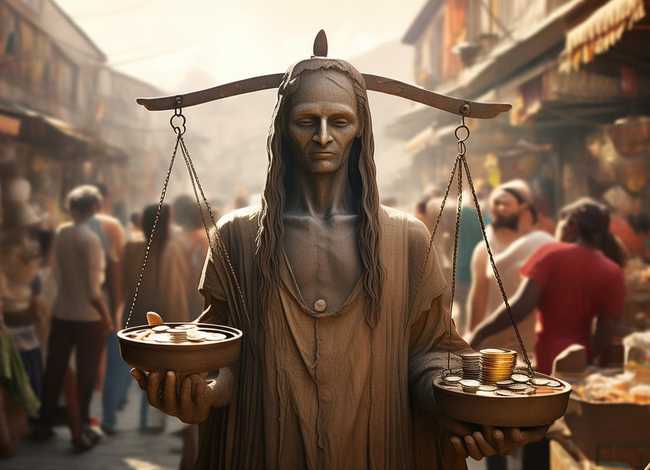 关于诚信的议论文（关于诚信的议论文开头）