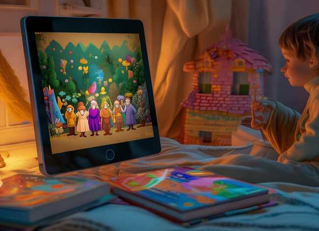 宝宝睡前故事在线听三个和尚（宝宝睡前故事在线听三个和尚的故事）