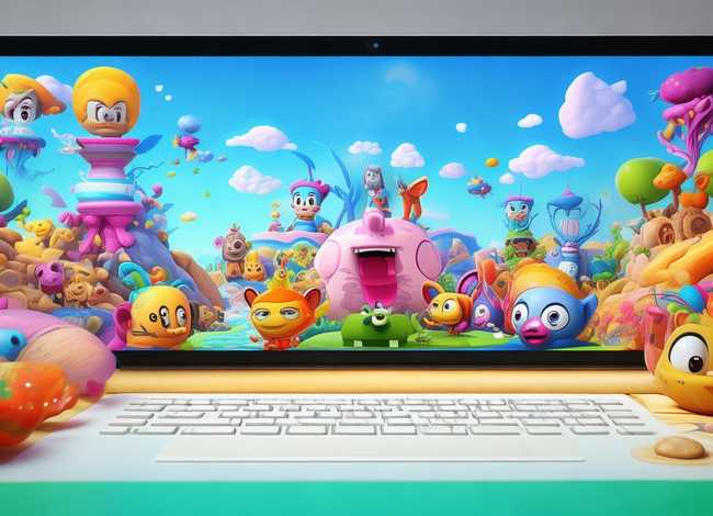 儿童动画故事下载、少儿动画故事视频 儿童动画故事下载、少儿动画故事视频