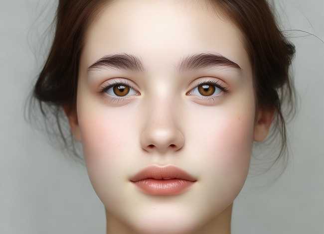 儿童童话大全，睡前儿童童话大全