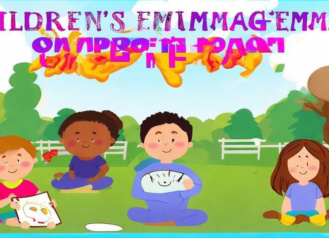 儿童情绪管理全书完整版pdf下载;儿童情绪管理全书电子版 儿童情绪管理全书完整版pdf下载;儿童情绪管理全书电子版