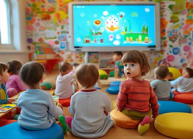 幼儿故事教案完整版、幼儿故事教案完整版图片